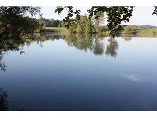 Property photo 58 - ILLINOIS LAND AUCTION - 705+/- ACRES OFFERED IN 16 TRACTS IN EDWARDS COUNTY, ILLINOIS